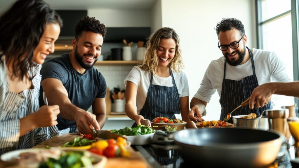 Living in The Hunt at Louviers: A Friendly, Green, and Family-Focused Neighborhood in Newark, DE